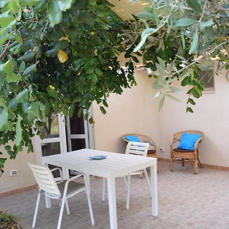 Casa Vacanze Felici In 2 - Santa Maria Del Focallo - Ispica Екстериор снимка